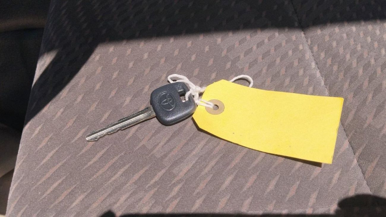 تويوتا كوستر COASTER BUS LWB 4.2L DIESEL| MANUAL | 2023 | 0KM | 03 YEARS WARRANTY