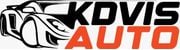 Kdvis Auto