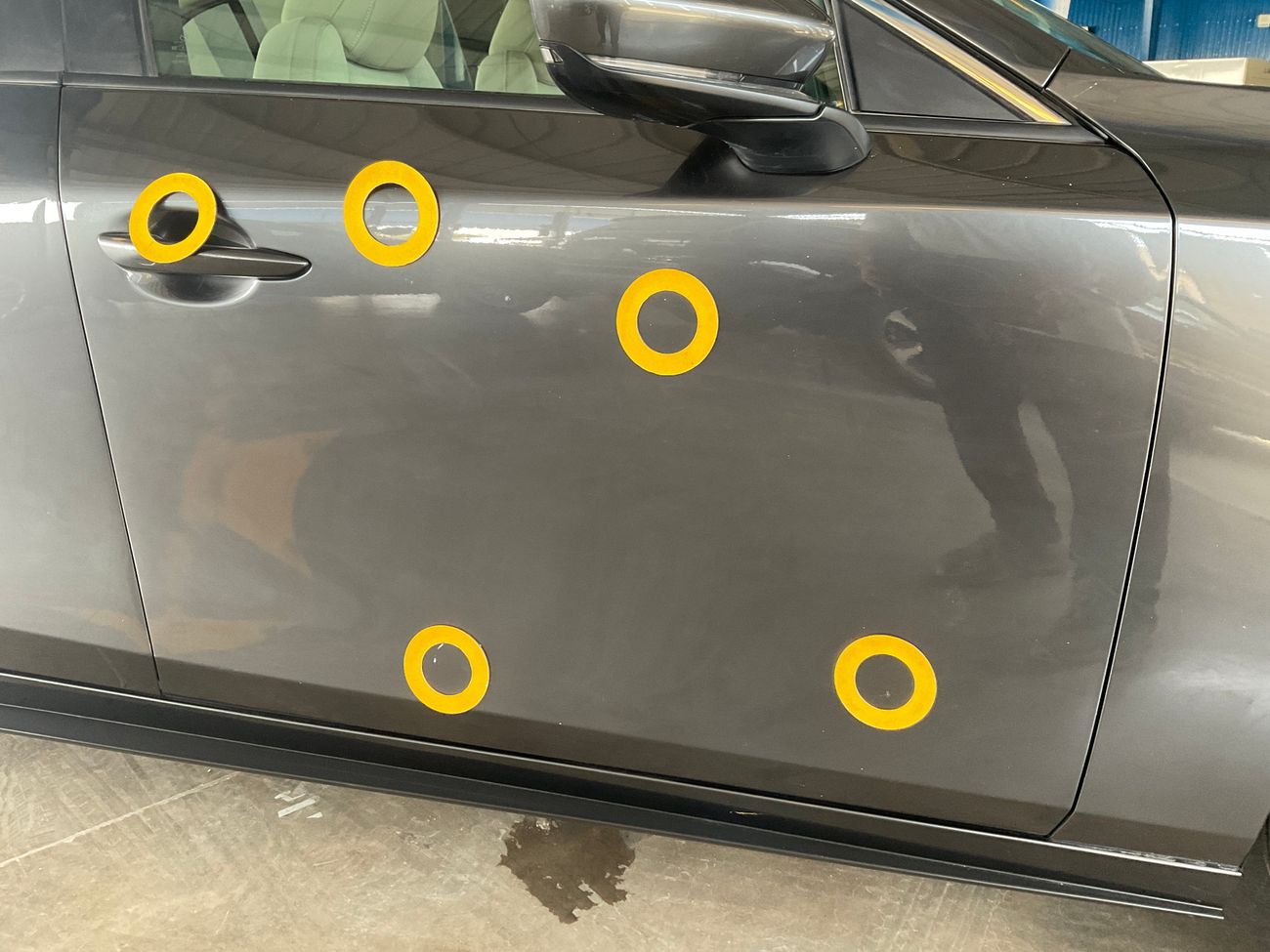 Mazda 3 Evolve | Guaranteed Warranty | 0 Down Payment