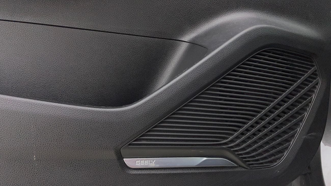 Geely Coolray GL 1.5 | Zero Down Payment | Free Home Test Drive