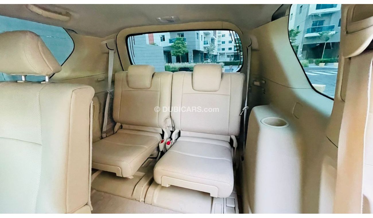 Toyota Prado TX-L Face-lifted 2023 Beige Interior V4 2.7L Petrol Sunroof 7 Leather Seats Premium Condition