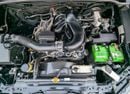 Toyota Hilux 2022 ADVENTURE GCC V6 4.0L SPECIFICATION FULL OPTION IN EXCELLENT CONDITION