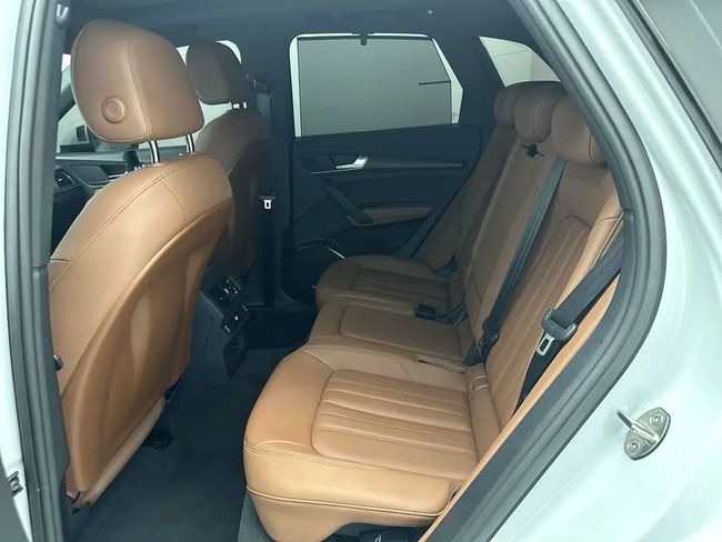 Audi Q5 45 TFSI ADVANCED, миниатюра 21