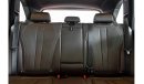BMW X5 35i Exclusive 2016 BMW X5 35ix / Full-Service History
