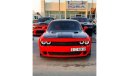 Dodge Challenger SXT SXT Challenger sxt V6 3.6L model 2013