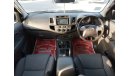 Toyota Hilux TOYOTA HILUX PICK UP RIGHT HAND DRIVE (PM981)