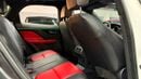 Jaguar F Pace F PACE V6 SUPERCHARGED R SPORT CLEAN