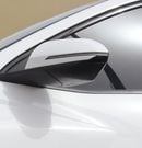 Hyundai Tucson Comfort 2.0L HYUNDAI TUCSON 2023 - GCC -2.0L - Price 78,000 - KM 75,000 - In Excellent Condition