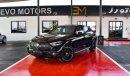 Mercedes-Benz GLC 200 Packages(AMG,Sports,Night,Memory,Chrome)*HUD*360 View*Panorama*Ambient light*Burmester Sound*MBUX M.