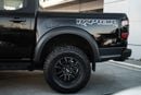Ford Ranger 2.0L Turbo Diesel 2025 Brand New 0kms