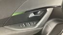 Peugeot 2008 ACTIVE | Guaranteed Warranty | 0 Down Payment