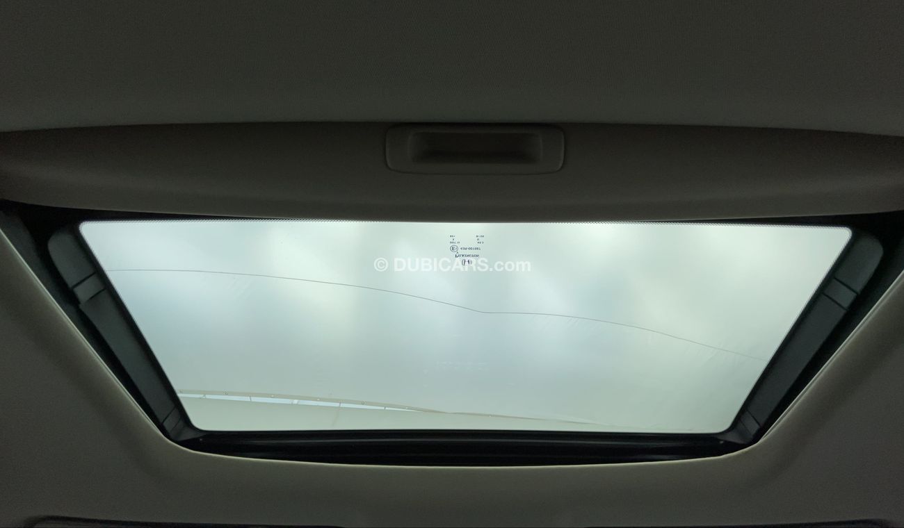 Honda Pilot EX L 3.5 | Zero Down Payment | Free Home Test Drive