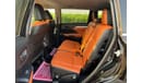 Toyota Highlander 2019 LE LEATHER SEATS V4 - 2.7L USA IMPORTED