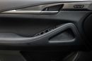 إنفينيتي QX60 Sensory QX60 Sensory | 3,036 P.M | 0% Downpayment | Warranty