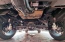 مرسيدس بنز G 63 AMG STD