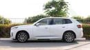 BMW X3 ( Only For Export ) 2026 BMW X3 xDrive 25L 2.0T AWD BRAND NEW