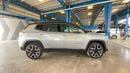 Jeep Compass LIMITED | Guaranteed Warranty | 0 Down Payment