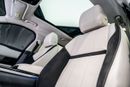 Land Rover Range Rover Velar R-DYNAMIC SE