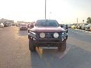 ميتسوبيشي تريتون MITSUBISHI TRITON GSR PICK UP RHD 2021 MODEL 2.4 L DIESEL AUTOMATIC(PM05054)