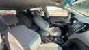 هيونداي سانتا في SPORT (NON GCC) Sport, 2.5L V4, AWD