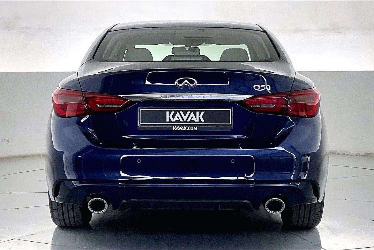 Toyota FJ Cruiser GXR | 1 year free warranty | 0 Down Payment