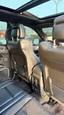 جيب جراند شيروكي SRT8 6.4L