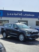 كيا سورينتو EX FOP Top 3.5L