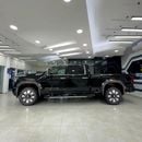 GMC Sierra 2500 HD Denali 6.0L Single Cab Utility RWD Denali 2500 HD Diesel