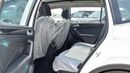 Volkswagen Tiguan VOLKSWAGEN TIGUAN 300 TSI 2WD | 2024