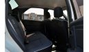 Renault Logan 1.6L in Very Good Condition