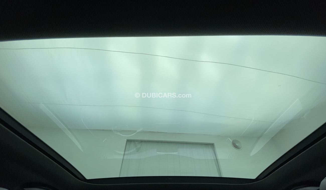 Mercedes-Benz A 250 SPORT AMG 2 | Zero Down Payment | Free Home Test Drive