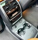 BMW X7 xDrive50i M-Sport, Service Pack, Full Service History, Fully Loaded, GCC