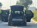 Land Rover Range Rover Sport Dynamic HSE P400 3.0L