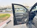 Toyota Hilux 2025 TOYOTA Hilux Dcab 4x4 2.8L GR-S W/RADAR GCC BRAND NEW 0KM