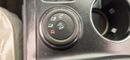 Ford Explorer LIMITED Paltinum