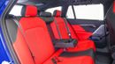 BMW M5 UAE's Very Best Example | AED 8,853 Per Month
