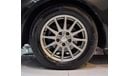 جيلي إمجراند 7 EXCELLENT DEAL for our Geely Emgrand 7 ( 2015 Model! ) in Black Color! GCC Specs