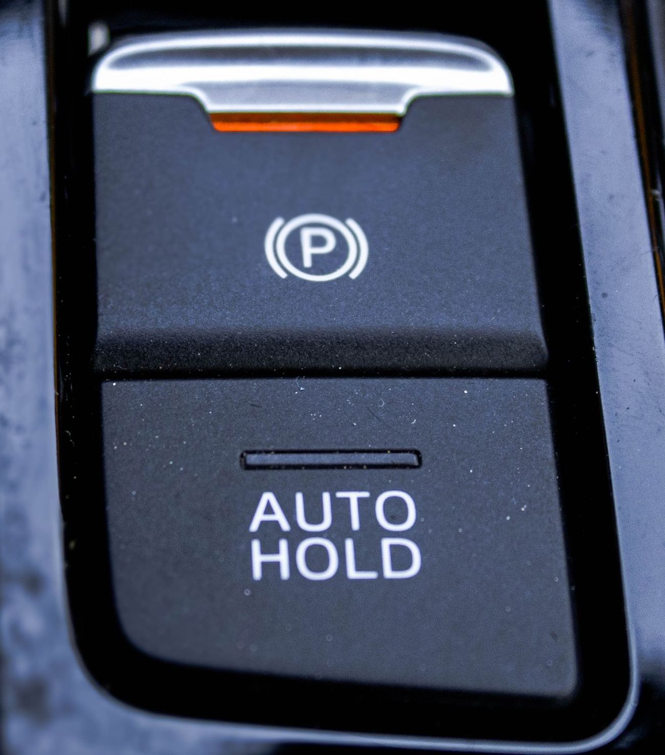 Mazda 6 2022 Mazda 6 S (GL), 4dr Sedan, 2.5L 4cyl Petrol, Automatic, Front Wheel Drive