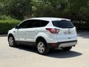 فورد إيسكاب 1.5T Ambiente