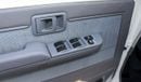 Toyota Land Cruiser 70 2025 Model Toyota Land Cruiser Hardtop LC76, 2.8L Diesel 4WD 5M/T