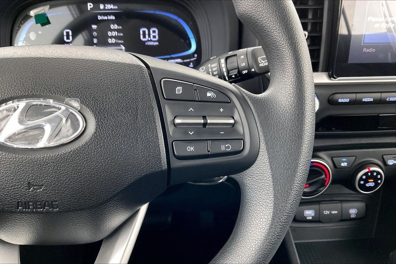 أم جي 5 Standard | شامل الضمان | 0 ﺪﻔﻋﺓ ﺃﻮﻟﻯ