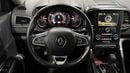 Renault Koleos 2024 SE | AED 909/Month | 0 DP | 30 Day Return | Warranty | Service History