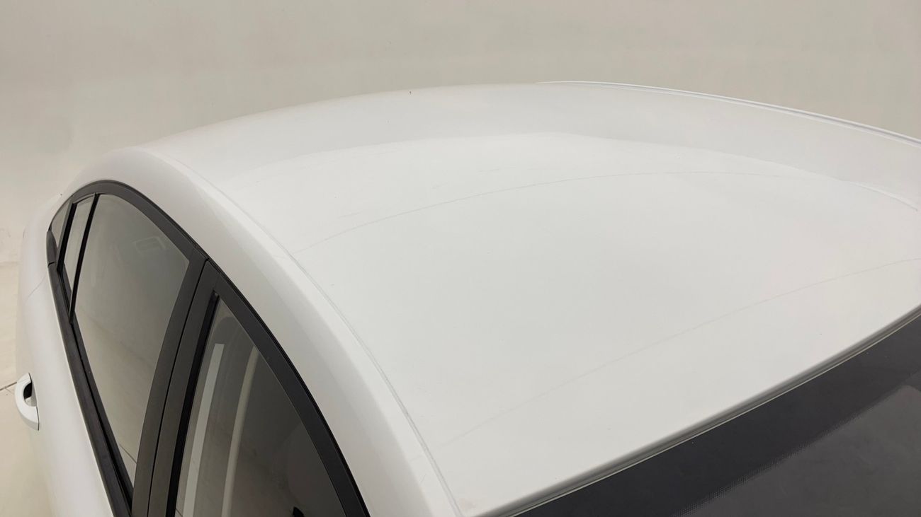 MG 5 STD 1.5 | Zero Down Payment | Home Test Drive