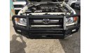 Toyota Land Cruiser Pick Up DIESEL SINGLE CAB 2019 4.5 L RIGHT HAND DRIVE