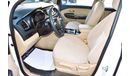 Kia Carnival AED 1409 PM | 3.3L LX GRAND 8-STR GCC DEALER WARRANTY