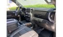 GMC Sierra Elevation Diesel V6 Turbo Diesel