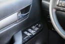 تويوتا هيلوكس TOYOTA HILUX ADVENTURE 2026 | BEST EXPORT PRICE |