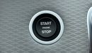 Land Rover Range Rover Evoque P200 S 2 | Under Warranty | Inspected on 150+ parameters