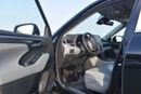 Toyota Highlander 2.5L Hybrid VXR (AWD) LIMITED