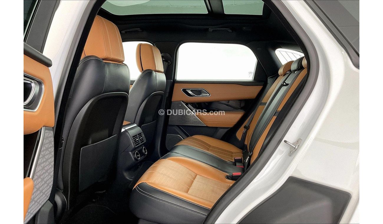 Mercedes-Benz CLA 250 Sport | 1 year free warranty | 0 Down Payment